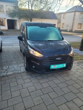 Ford Connect Transit Connect - 20998 лв. / 10736.11 € - 77941130 2 | Car24.bg Ford Connect Transit Connect - 20998 лв. / 10736.11 € - 77941130 2