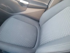 Ford Connect Transit Connect - 20998 лв. / 10736.11 € - 77941130 14 | Car24.bg Ford Connect Transit Connect - 20998 лв. / 10736.11 € - 77941130 14