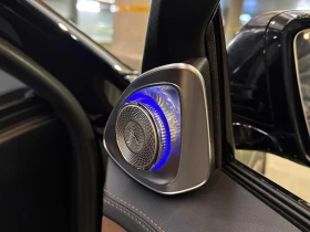 Mercedes-Benz S 550 2016 4MATIC * БЕЗ ПЪРВОНАЧАЛНА ВНОСКА* - 15290 € / 29904.64 лв. - 14962397 14 | Car24.bg Mercedes-Benz S 550 2016 4MATIC * БЕЗ ПЪРВОНАЧАЛНА ВНОСКА* - 15290 € / 29904.64 лв. - 14962397 14