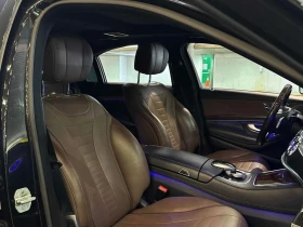 Mercedes-Benz S 550 2016 4MATIC * БЕЗ ПЪРВОНАЧАЛНА ВНОСКА* - 15290 € / 29904.64 лв. - 14962397 13 | Car24.bg Mercedes-Benz S 550 2016 4MATIC * БЕЗ ПЪРВОНАЧАЛНА ВНОСКА* - 15290 € / 29904.64 лв. - 14962397 13