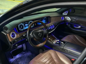 Mercedes-Benz S 550 2016 4MATIC * БЕЗ ПЪРВОНАЧАЛНА ВНОСКА* - 15290 € / 29904.64 лв. - 14962397 9 | Car24.bg Mercedes-Benz S 550 2016 4MATIC * БЕЗ ПЪРВОНАЧАЛНА ВНОСКА* - 15290 € / 29904.64 лв. - 14962397 9