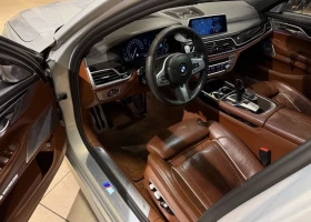 BMW 750 D/Xd/M-package/Bower&Wilkins/3xTv/Inividual/FULL - 31000 € / 60630.73 лв. - 27940542 5 | Car24.bg BMW 750 D/Xd/M-package/Bower&Wilkins/3xTv/Inividual/FULL - 31000 € / 60630.73 лв. - 27940542 5