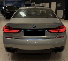 BMW 750 D/Xd/M-package/Bower&Wilkins/3xTv/Inividual/FULL - 31000 € / 60630.73 лв. - 27940542 16 | Car24.bg BMW 750 D/Xd/M-package/Bower&Wilkins/3xTv/Inividual/FULL - 31000 € / 60630.73 лв. - 27940542 16