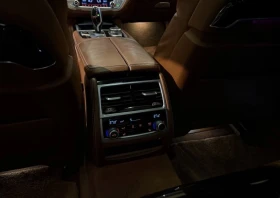 BMW 750 D/Xd/M-package/Bower&Wilkins/3xTv/Inividual/FULL - 31000 € / 60630.73 лв. - 27940542 12 | Car24.bg BMW 750 D/Xd/M-package/Bower&Wilkins/3xTv/Inividual/FULL - 31000 € / 60630.73 лв. - 27940542 12