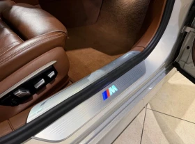 BMW 750 D/Xd/M-package/Bower&Wilkins/3xTv/Inividual/FULL - 31000 € / 60630.73 лв. - 27940542 7 | Car24.bg BMW 750 D/Xd/M-package/Bower&Wilkins/3xTv/Inividual/FULL - 31000 € / 60630.73 лв. - 27940542 7