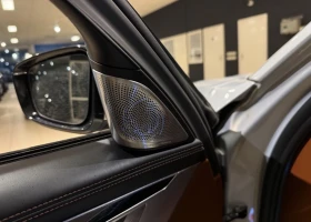 BMW 750 D/Xd/M-package/Bower&Wilkins/3xTv/Inividual/FULL - 31000 € / 60630.73 лв. - 27940542 14 | Car24.bg BMW 750 D/Xd/M-package/Bower&Wilkins/3xTv/Inividual/FULL - 31000 € / 60630.73 лв. - 27940542 14