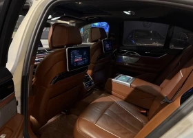 BMW 750 D/Xd/M-package/Bower&Wilkins/3xTv/Inividual/FULL - 31000 € / 60630.73 лв. - 27940542 13 | Car24.bg BMW 750 D/Xd/M-package/Bower&Wilkins/3xTv/Inividual/FULL - 31000 € / 60630.73 лв. - 27940542 13