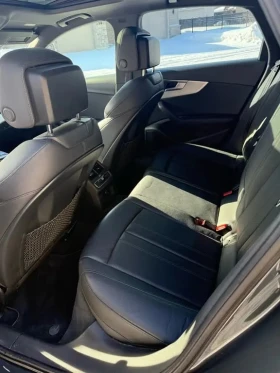 Audi A4 * Technik * CARFAX * БЕЗ ПЪРВОНАЧАЛНА ВНОСКА - 17100 € / 33444.69 лв. - 29880006 7 | Car24.bg Audi A4 * Technik * CARFAX * БЕЗ ПЪРВОНАЧАЛНА ВНОСКА - 17100 € / 33444.69 лв. - 29880006 7