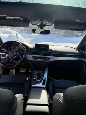 Audi A4 * Technik * CARFAX * БЕЗ ПЪРВОНАЧАЛНА ВНОСКА - 17100 € / 33444.69 лв. - 29880006 6 | Car24.bg Audi A4 * Technik * CARFAX * БЕЗ ПЪРВОНАЧАЛНА ВНОСКА - 17100 € / 33444.69 лв. - 29880006 6