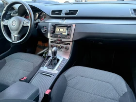VW Passat BlueMOTION* АВТОПИЛОТ* ПАРКТРОНИК* АВТОМАТ - 8000 € / 15646.64 лв. - 63632330 13 | Car24.bg VW Passat BlueMOTION* АВТОПИЛОТ* ПАРКТРОНИК* АВТОМАТ - 8000 € / 15646.64 лв. - 63632330 13