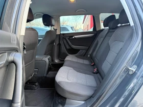 VW Passat BlueMOTION* АВТОПИЛОТ* ПАРКТРОНИК* АВТОМАТ - 8000 € / 15646.64 лв. - 63632330 11 | Car24.bg VW Passat BlueMOTION* АВТОПИЛОТ* ПАРКТРОНИК* АВТОМАТ - 8000 € / 15646.64 лв. - 63632330 11