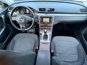 VW Passat BlueMOTION* АВТОПИЛОТ* ПАРКТРОНИК* АВТОМАТ - 8000 € / 15646.64 лв. - 63632330 12 | Car24.bg VW Passat BlueMOTION* АВТОПИЛОТ* ПАРКТРОНИК* АВТОМАТ - 8000 € / 15646.64 лв. - 63632330 12