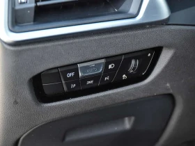 BMW 240 * No Accidents l HEA 2 Edition l M240i l XDrive l | Auto.bg — изображение 15 BMW 240 * No Accidents l HEA 2 Edition l M240i l XDrive l | Auto.bg — изображение 15