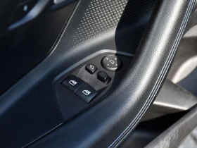 BMW 240 * No Accidents l HEA 2 Edition l M240i l XDrive l | Auto.bg — изображение 13 BMW 240 * No Accidents l HEA 2 Edition l M240i l XDrive l | Auto.bg — изображение 13