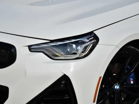 BMW 240 * No Accidents l HEA 2 Edition l M240i l XDrive l | Auto.bg — изображение 3 BMW 240 * No Accidents l HEA 2 Edition l M240i l XDrive l | Auto.bg — изображение 3