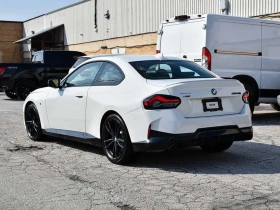 BMW 240 * No Accidents l HEA 2 Edition l M240i l XDrive l | Auto.bg — изображение 7 BMW 240 * No Accidents l HEA 2 Edition l M240i l XDrive l | Auto.bg — изображение 7