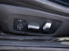 BMW 240 * No Accidents l HEA 2 Edition l M240i l XDrive l | Auto.bg — изображение 12 BMW 240 * No Accidents l HEA 2 Edition l M240i l XDrive l | Auto.bg — изображение 12