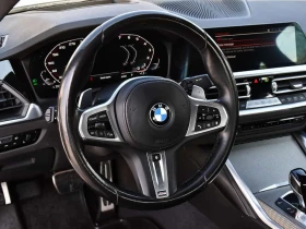 BMW 240 * No Accidents l HEA 2 Edition l M240i l XDrive l | Auto.bg — изображение 17 BMW 240 * No Accidents l HEA 2 Edition l M240i l XDrive l | Auto.bg — изображение 17
