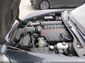 Chevrolet Corvette 6.2l Grand Sport - 19900 € / 38921.02 лв. - 31216383 10 | Car24.bg Chevrolet Corvette 6.2l Grand Sport - 19900 € / 38921.02 лв. - 31216383 10