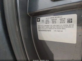 Chevrolet Corvette 6.2l Grand Sport - 19900 € / 38921.02 лв. - 31216383 9 | Car24.bg Chevrolet Corvette 6.2l Grand Sport - 19900 € / 38921.02 лв. - 31216383 9