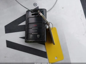 Chevrolet Corvette 6.2l Grand Sport - 19900 € / 38921.02 лв. - 31216383 11 | Car24.bg Chevrolet Corvette 6.2l Grand Sport - 19900 € / 38921.02 лв. - 31216383 11