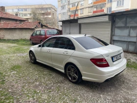 Mercedes-Benz C 180 1.8 - 10000 € / 19558.30 лв. - 69471367 5 | Car24.bg Mercedes-Benz C 180 1.8 - 10000 € / 19558.30 лв. - 69471367 5