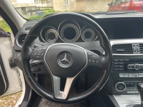 Mercedes-Benz C 180 1.8 - 10000 € / 19558.30 лв. - 69471367 7 | Car24.bg Mercedes-Benz C 180 1.8 - 10000 € / 19558.30 лв. - 69471367 7