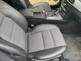 Mercedes-Benz C 180 1.8 - 10000 € / 19558.30 лв. - 69471367 9 | Car24.bg Mercedes-Benz C 180 1.8 - 10000 € / 19558.30 лв. - 69471367 9