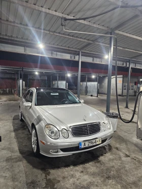 Mercedes-Benz E 280 E280 3.2 редови - 5800 € / 11343.81 лв. - 23870614 8 | Car24.bg Mercedes-Benz E 280 E280 3.2 редови - 5800 € / 11343.81 лв. - 23870614 8