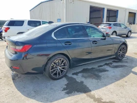 BMW 330 2.0l Xi - 14999 € / 29335.49 лв. - 59108068 3 | Car24.bg BMW 330 2.0l Xi - 14999 € / 29335.49 лв. - 59108068 3