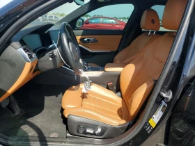 BMW 330 2.0l Xi - 14999 € / 29335.49 лв. - 59108068 7 | Car24.bg BMW 330 2.0l Xi - 14999 € / 29335.49 лв. - 59108068 7