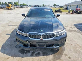 BMW 330 2.0l Xi - 14999 € / 29335.49 лв. - 59108068 5 | Car24.bg BMW 330 2.0l Xi - 14999 € / 29335.49 лв. - 59108068 5