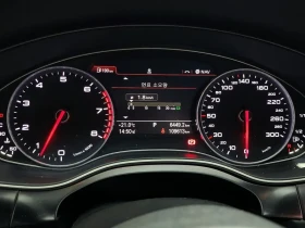 Audi A7 3.0 Tfsi Quattro Dynamic 4G | Auto.bg — изображение 8 Audi A7 3.0 Tfsi Quattro Dynamic 4G | Auto.bg — изображение 8