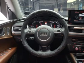 Audi A7 3.0 Tfsi Quattro Dynamic 4G | Auto.bg — изображение 14 Audi A7 3.0 Tfsi Quattro Dynamic 4G | Auto.bg — изображение 14