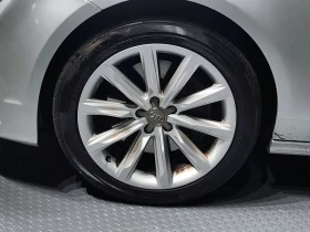 Audi A7 3.0 Tfsi Quattro Dynamic 4G | Auto.bg — изображение 5 Audi A7 3.0 Tfsi Quattro Dynamic 4G | Auto.bg — изображение 5