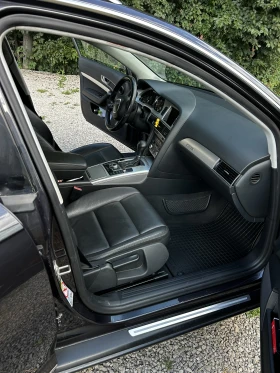 Audi A6 3TDI - 9000 € / 17602.47 лв. - 41655244 16 | Car24.bg Audi A6 3TDI - 9000 € / 17602.47 лв. - 41655244 16