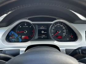 Audi A6 3TDI - 9000 € / 17602.47 лв. - 41655244 17 | Car24.bg Audi A6 3TDI - 9000 € / 17602.47 лв. - 41655244 17
