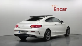 Mercedes-Benz C 200 BLIND SPOT* HUD* ЕЛ. БАГАЖНИК* ЛЮК* КРАЙНА ЦЕНА - 19299 € - 20048411 2 | Car24.bg Mercedes-Benz C 200 BLIND SPOT* HUD* ЕЛ. БАГАЖНИК* ЛЮК* КРАЙНА ЦЕНА - 19299 € - 20048411 2