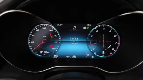 Mercedes-Benz C 200 BLIND SPOT* HUD* ЕЛ. БАГАЖНИК* ЛЮК* КРАЙНА ЦЕНА - 19299 € - 20048411 8 | Car24.bg Mercedes-Benz C 200 BLIND SPOT* HUD* ЕЛ. БАГАЖНИК* ЛЮК* КРАЙНА ЦЕНА - 19299 € - 20048411 8