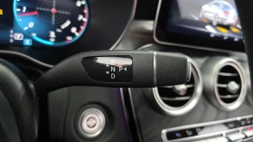 Mercedes-Benz C 200 BLIND SPOT* HUD* ЕЛ. БАГАЖНИК* ЛЮК* КРАЙНА ЦЕНА - 19299 € - 20048411 9 | Car24.bg Mercedes-Benz C 200 BLIND SPOT* HUD* ЕЛ. БАГАЖНИК* ЛЮК* КРАЙНА ЦЕНА - 19299 € - 20048411 9