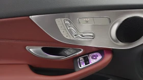 Mercedes-Benz C 200 BLIND SPOT* HUD* ЕЛ. БАГАЖНИК* ЛЮК* КРАЙНА ЦЕНА - 19299 € - 20048411 13 | Car24.bg Mercedes-Benz C 200 BLIND SPOT* HUD* ЕЛ. БАГАЖНИК* ЛЮК* КРАЙНА ЦЕНА - 19299 € - 20048411 13