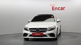Mercedes-Benz C 200 BLIND SPOT* HUD* ЕЛ. БАГАЖНИК* ЛЮК* КРАЙНА ЦЕНА - 19299 € - 20048411 3 | Car24.bg Mercedes-Benz C 200 BLIND SPOT* HUD* ЕЛ. БАГАЖНИК* ЛЮК* КРАЙНА ЦЕНА - 19299 € - 20048411 3