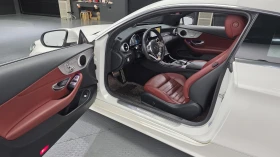 Mercedes-Benz C 200 BLIND SPOT* HUD* ЕЛ. БАГАЖНИК* ЛЮК* КРАЙНА ЦЕНА - 19299 € - 20048411 10 | Car24.bg Mercedes-Benz C 200 BLIND SPOT* HUD* ЕЛ. БАГАЖНИК* ЛЮК* КРАЙНА ЦЕНА - 19299 € - 20048411 10
