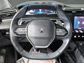 Peugeot 508 1.5 Bluehdi Allure - 13279 € - 84411774 15 | Car24.bg Peugeot 508 1.5 Bluehdi Allure - 13279 € - 84411774 15