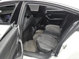 Peugeot 508 1.5 Bluehdi Allure - 13279 € - 84411774 11 | Car24.bg Peugeot 508 1.5 Bluehdi Allure - 13279 € - 84411774 11