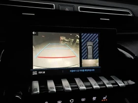 Peugeot 508 1.5 Bluehdi Allure - 13279 € - 84411774 17 | Car24.bg Peugeot 508 1.5 Bluehdi Allure - 13279 € - 84411774 17