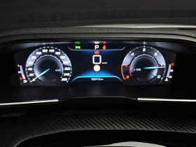 Peugeot 508 1.5 Bluehdi Allure - 13279 € - 84411774 8 | Car24.bg Peugeot 508 1.5 Bluehdi Allure - 13279 € - 84411774 8