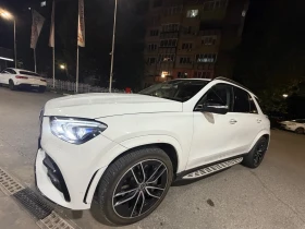 Mercedes-Benz GLE 450 ПОДСКАЧА* 6+ 1* ЕВРОПЕЙСКИ | Auto.bg — изображение 4 Mercedes-Benz GLE 450 ПОДСКАЧА* 6+ 1* ЕВРОПЕЙСКИ | Auto.bg — изображение 4