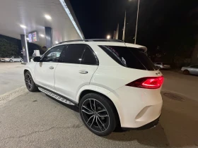 Mercedes-Benz GLE 450 ПОДСКАЧА* 6+ 1* ЕВРОПЕЙСКИ | Auto.bg — изображение 3 Mercedes-Benz GLE 450 ПОДСКАЧА* 6+ 1* ЕВРОПЕЙСКИ | Auto.bg — изображение 3