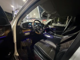 Mercedes-Benz GLE 450 ПОДСКАЧА* 6+ 1* ЕВРОПЕЙСКИ | Auto.bg — изображение 2 Mercedes-Benz GLE 450 ПОДСКАЧА* 6+ 1* ЕВРОПЕЙСКИ | Auto.bg — изображение 2
